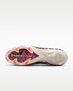 Nike Mercurial Vapor 16 Elite FG - profesjonalne korki | RED BOX