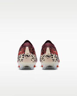Nike Mercurial Vapor 16 Elite FG - profesjonalne korki | RED BOX