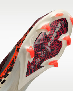 Nike Mercurial Vapor 16 Elite FG - profesjonalne korki | RED BOX