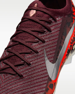 Nike Mercurial Vapor 16 Elite FG - profesjonalne korki | RED BOX
