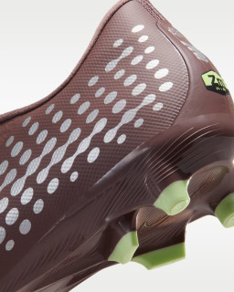 Nike Mercurial Vapor 16 Academy Mbappé - Korki Piłkarskie MG | RED BOX