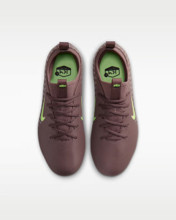 Nike Mercurial Vapor 16 Academy Jr Mbappé – korki dziecięce FG/MG