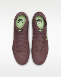 Nike Mercurial Superfly 10 Academy Mbappé – Korki FG/MG | RED BOX