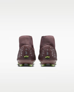 Nike Mercurial Superfly 10 Academy Mbappé – Korki FG/MG | RED BOX