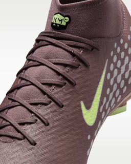 Nike Mercurial Superfly 10 Academy Mbappé – Korki FG/MG | RED BOX