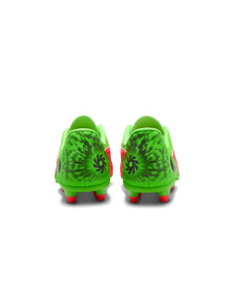 Nike Phantom 6 Low Club Jr Haaland FG/MG – korki dziecięce | RED BOX