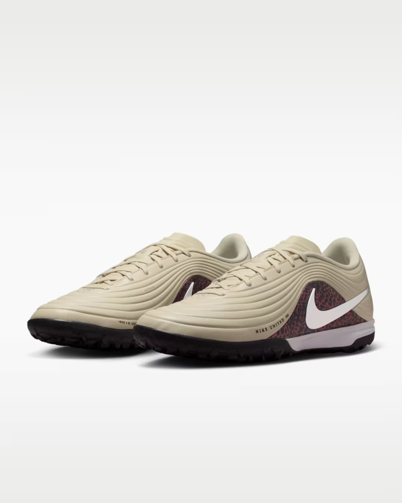 Nike Tiempo Maestro Academy TF –turfy piłkarskie Nike Tiempo | RED BOX
