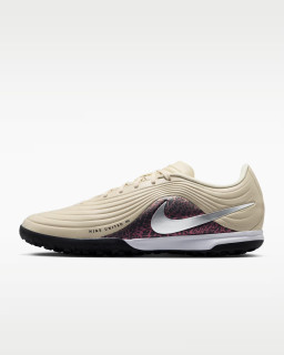 Nike Tiempo Maestro Academy TF –turfy piłkarskie Nike Tiempo | RED BOX
