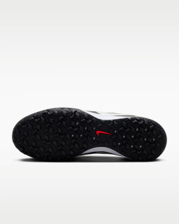 Nike Tiempo Maestro Academy TF –turfy piłkarskie Nike Tiempo | RED BOX
