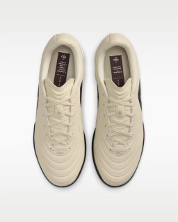 Nike Tiempo Maestro Academy TF –turfy piłkarskie Nike Tiempo | RED BOX