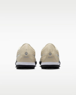 Nike Tiempo Maestro Academy TF –turfy piłkarskie Nike Tiempo | RED BOX