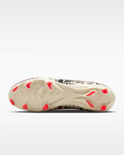 Nike Mercurial Superfly 10 Academy - korki piłkarskie FG/MG | RED BOX