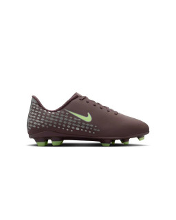 Nike Mercurial Vapor 16 Club Mbappé – Korki Piłkarskie FG/MG | RED BOX