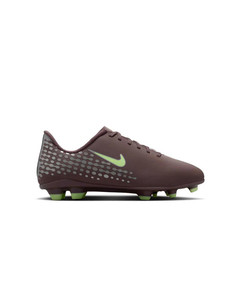Nike Mercurial Vapor 16 Club Mbappé – Korki Piłkarskie FG/MG | RED BOX