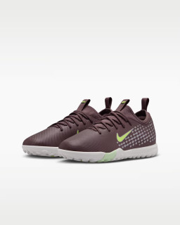 Nike Mercurial Vapor 16 Academy TF Mbappé – turfy | RED BOX