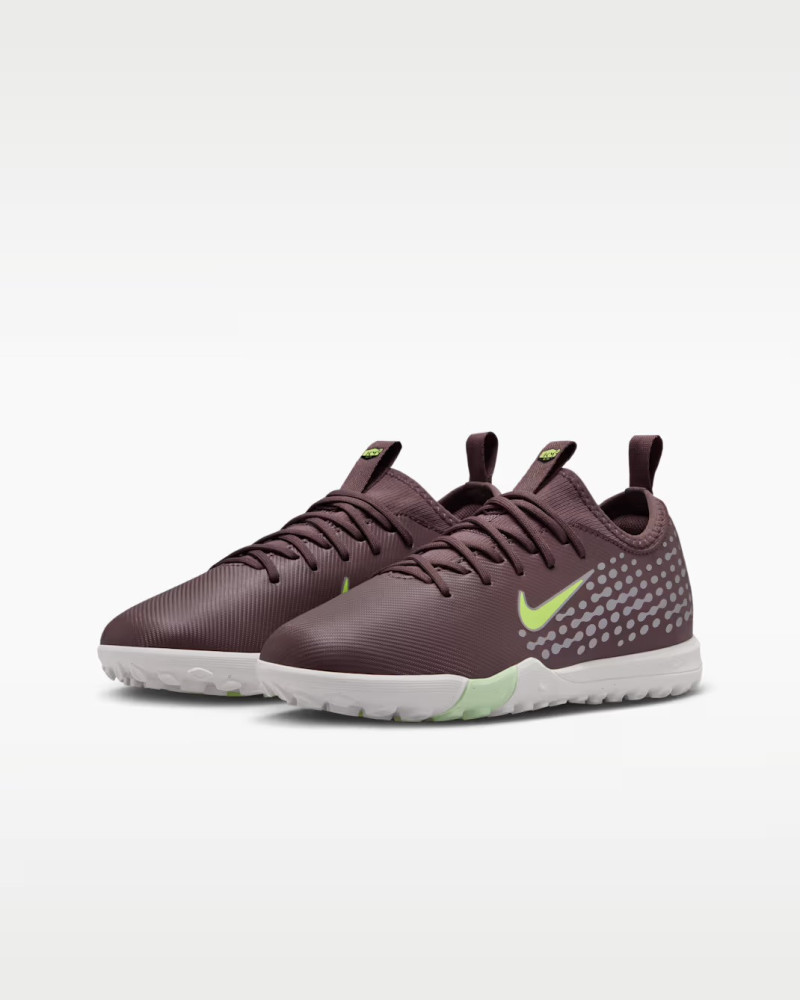 Nike Mercurial Vapor 16 Academy TF Mbappé – turfy | RED BOX