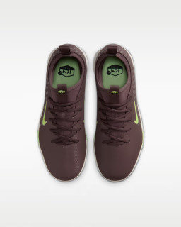 Nike Mercurial Vapor 16 Academy TF Mbappé – turfy | RED BOX