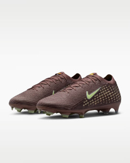 Nike Mercurial Vapor 16 Elite Kylian Mbappé FG – profesjonalne korki