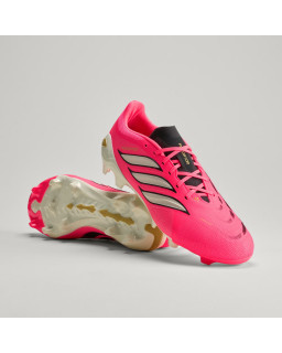 adidas Predator League FG | Korki piłkarskie Mistrzostwa Świata