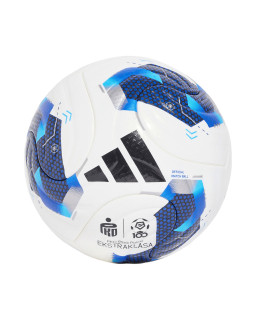 Piłka adidas Ekstraklasa 2026/27 Pro KE5151 | FIFA Quality Pro