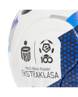 Piłka adidas Ekstraklasa 2026/27 Pro KE5151 | FIFA Quality Pro
