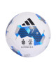 Piłka adidas Ekstraklasa Training KE5152