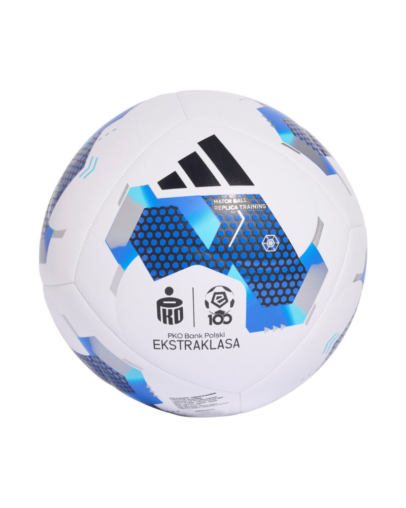 Piłka adidas Ekstraklasa 2026/27 Training KE5152