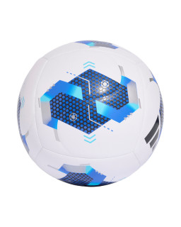 Piłka adidas Ekstraklasa 2026/27 Training KE5152