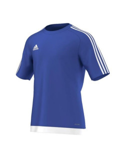 Koszulka adidas Estro15 JUNIOR S16150
