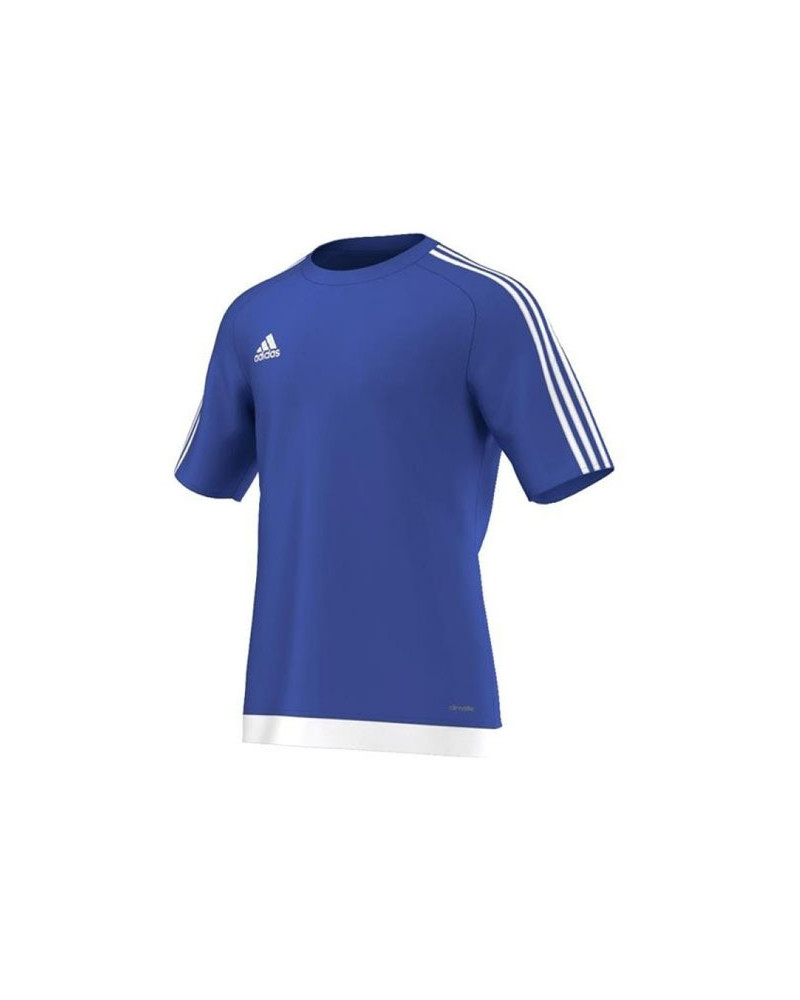 Koszulka adidas Estro15 JUNIOR S16150