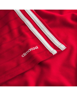 Koszulka adidas FC Bayern 2016/17 AI0049