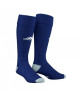 Getry adidas Milano 16 AC5262