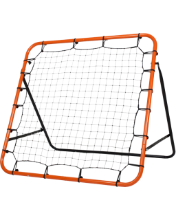 Przyrząd treningowy Rebounder 100x100 cm 2243131000