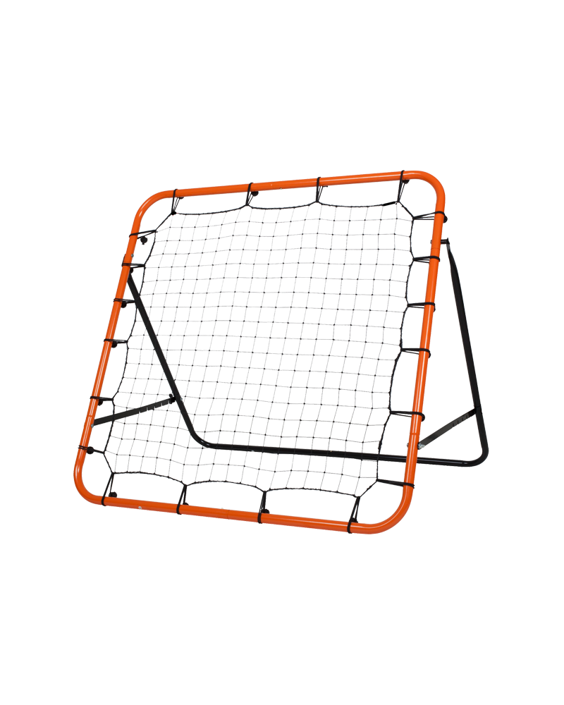 Przyrząd treningowy Rebounder 100x100 cm 2243131000