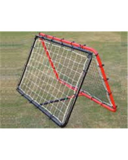 Przyrząd treningowy Rebounder 150 x 90 cm 2243131500