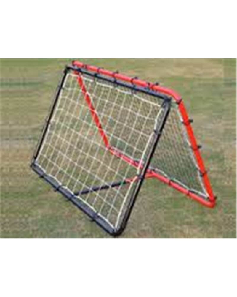 Przyrząd treningowy Rebounder 150 x 90 cm 2243131500