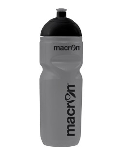 Bidon Macron 800 ML 962800