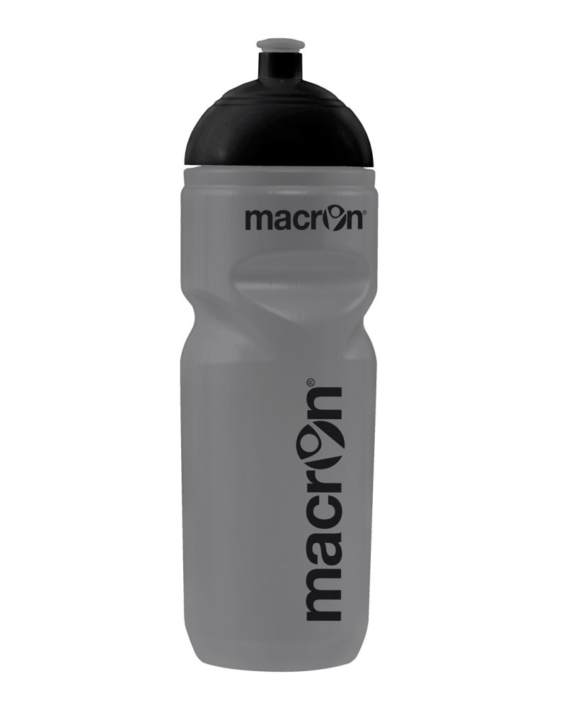 Bidon Macron 800 ML 962800