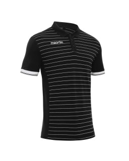 Koszulka Polo Marcon Jungle 90450901
