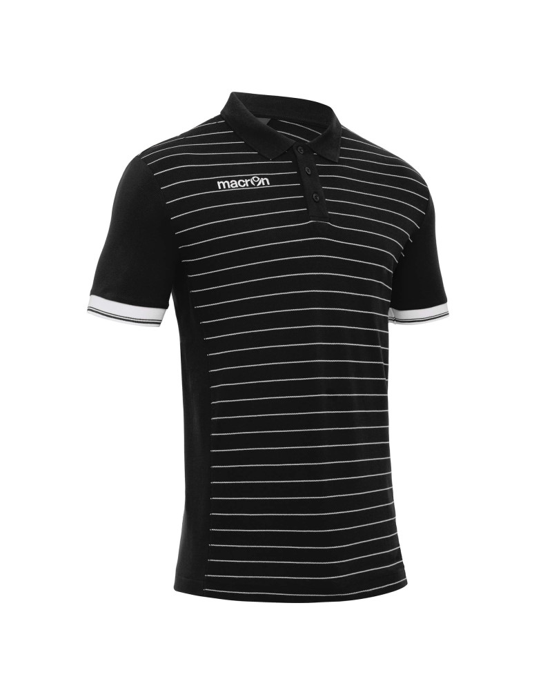 Koszulka Polo Marcon Jungle 90450901
