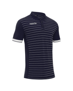 Koszulka Polo Marcon Jungle 90450701