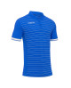Koszulka Polo Marcon Jungle 90450301