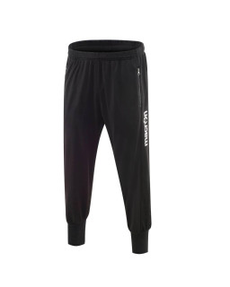 Spodnie Macron Sepik 515109