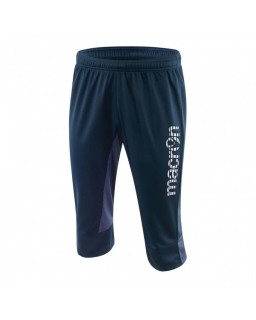 Spodnie Macron 3/4 Finlay 525107