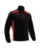 Bluza Macron Tarim 81400902