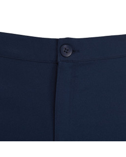 Spodenki Macron Walk 920607