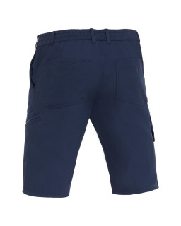 Spodenki Macron Walk 920607