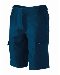 Spodenki Macron Walk 920607
