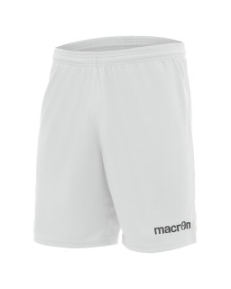 Spodenki Macron Mesa 522201