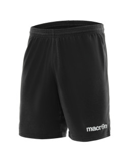 Spodenki Macron Mesa 522209